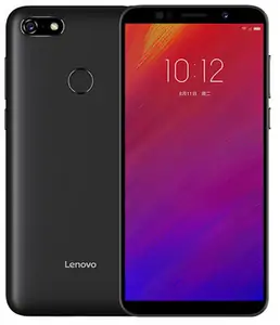 Замена кнопки громкости на телефоне Lenovo A5 в Перми